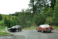 1090_DSC_3178 k
